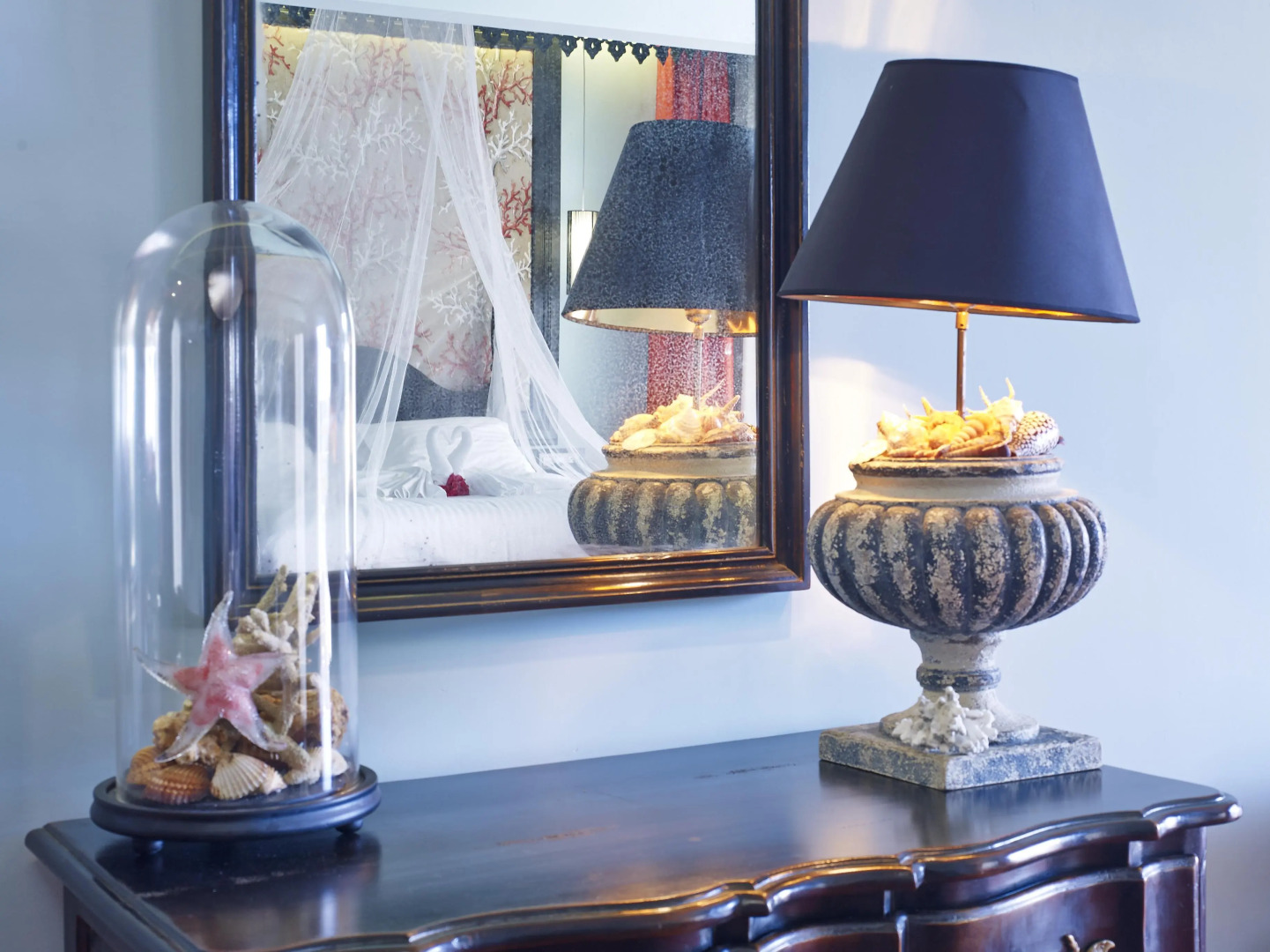 Villa Delisle Hôtel & Spa