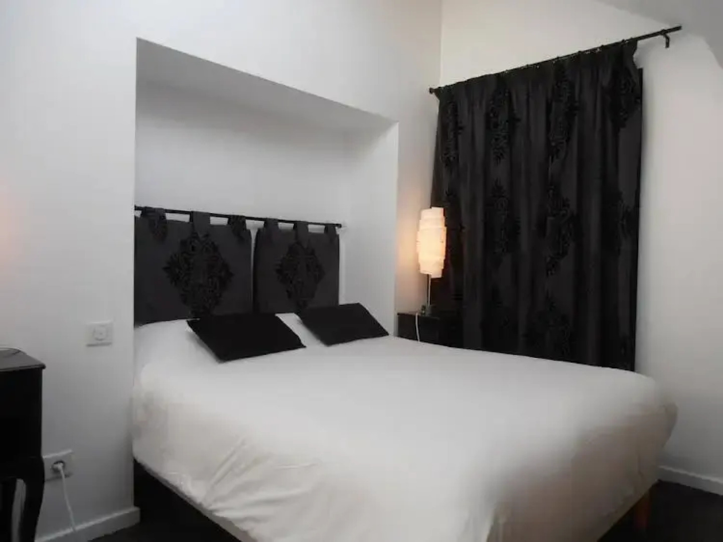 La Ferme De Cortanges