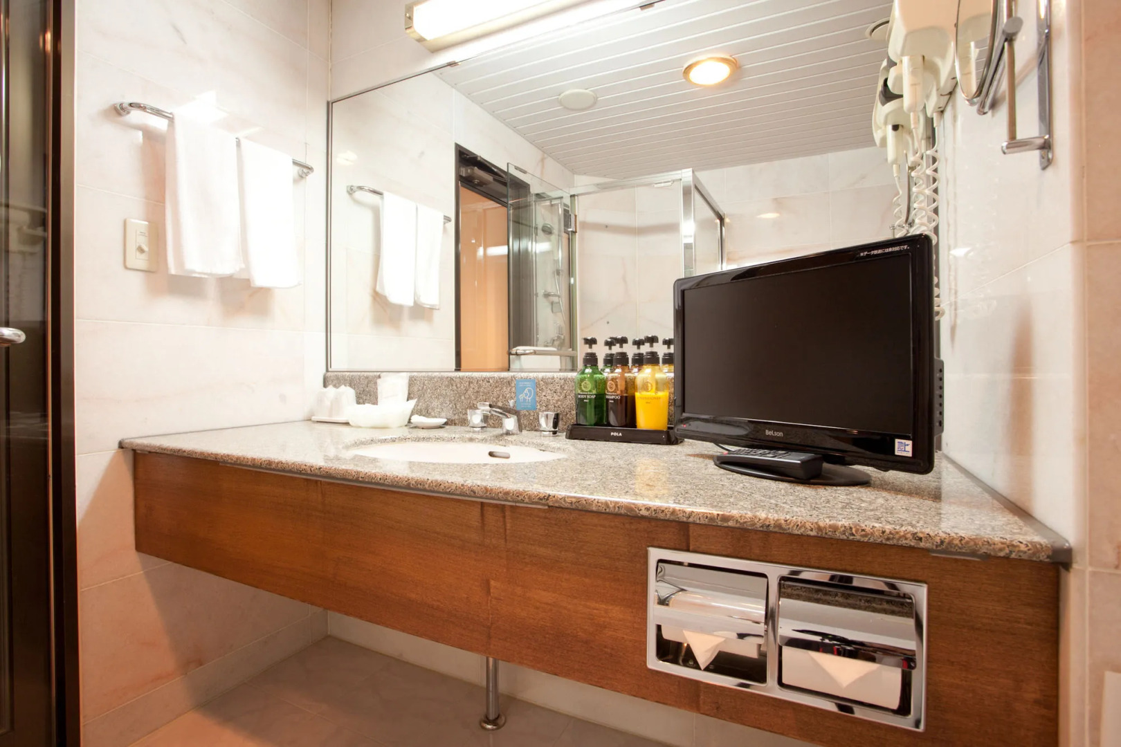 Hotel Villa Kuretake