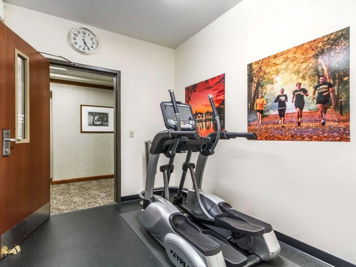 Kress Inn, an Ascend Collection Hotel