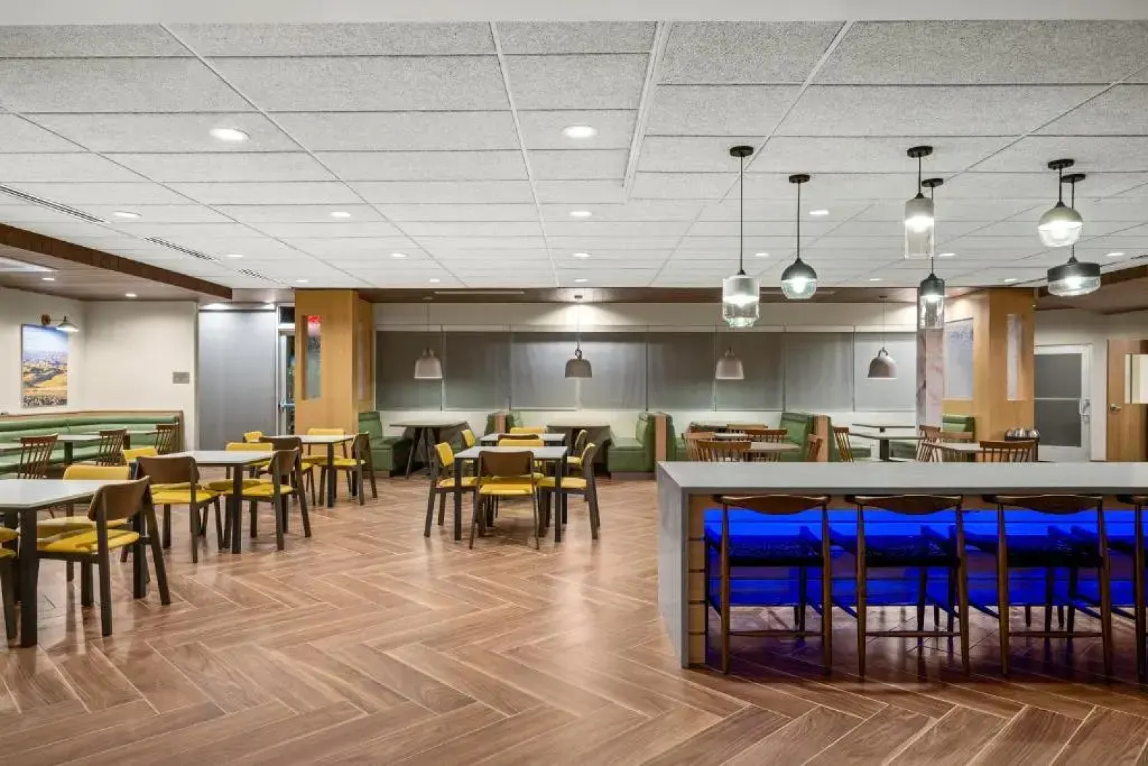 Fairfield Inn & Suites Livermore