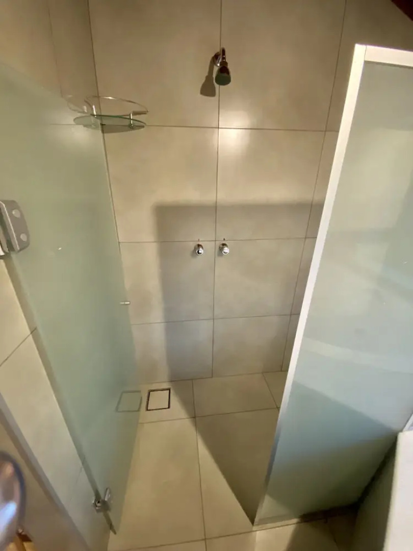 Hotel Fazenda Estancia Torre De Pedra