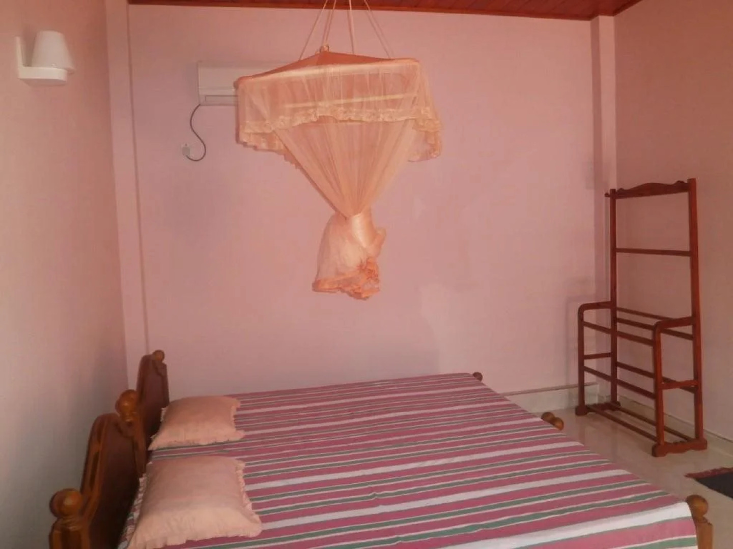 Sunny Lanka Guest House