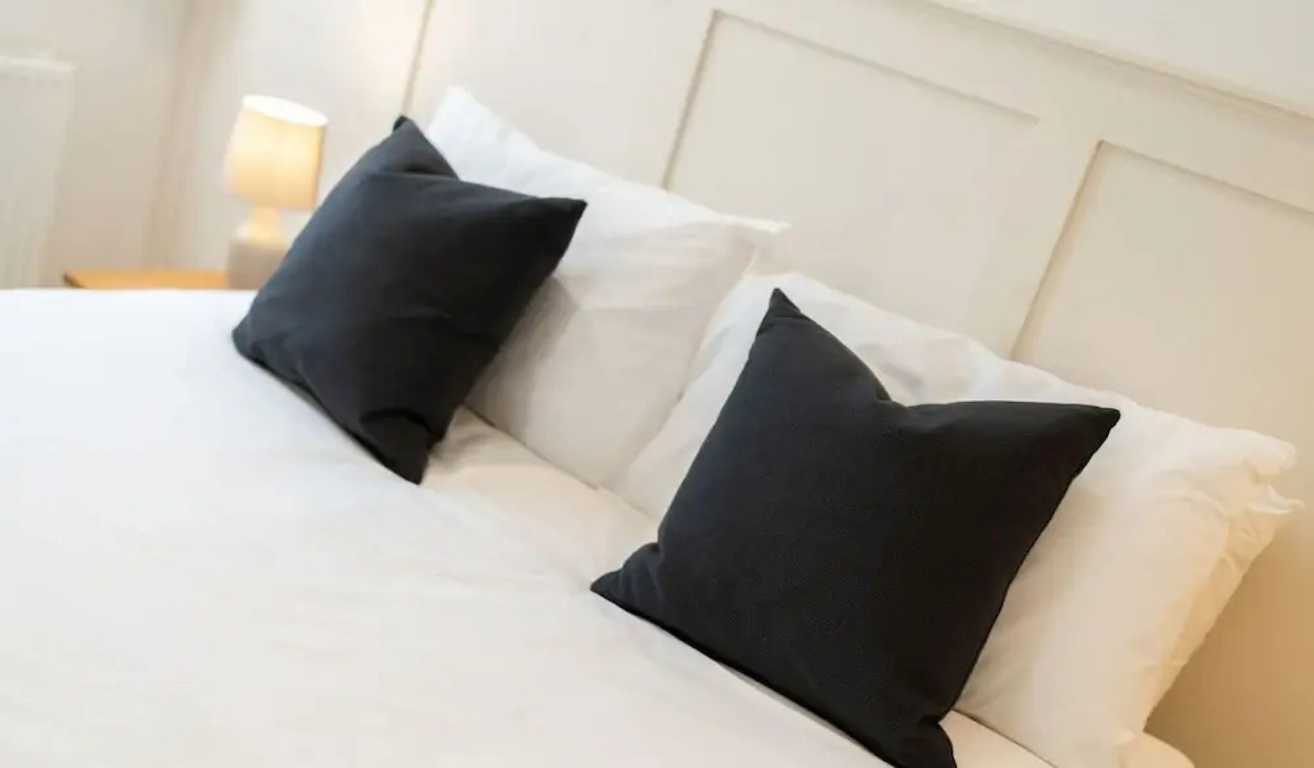 The Stables Cottage Aboyne Royal Deeside