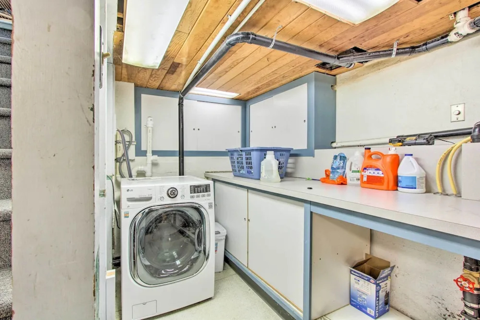 Charming Eugene Vacation Home: 1 Mi to Dtwn!