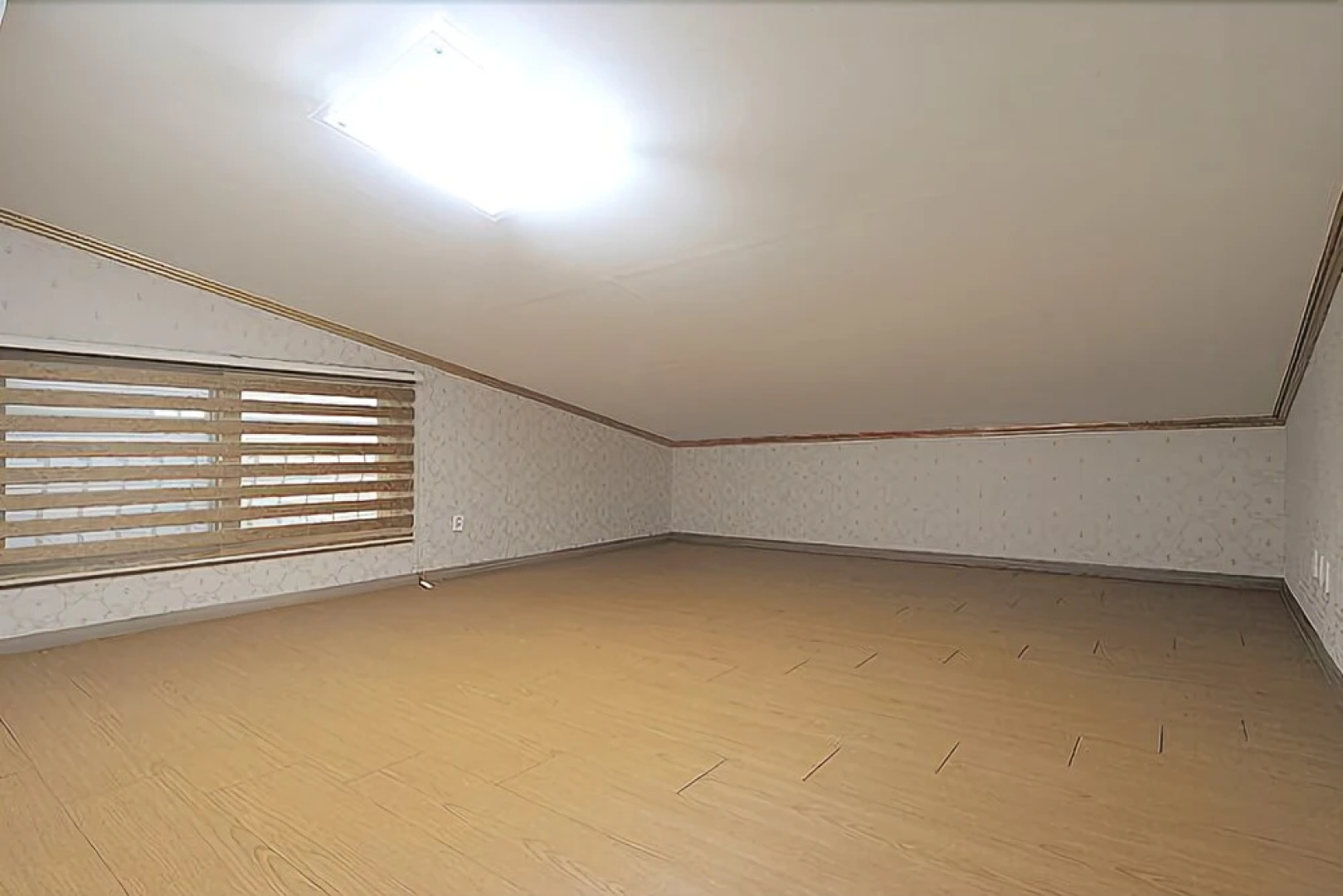 Daecheon Mama Pension