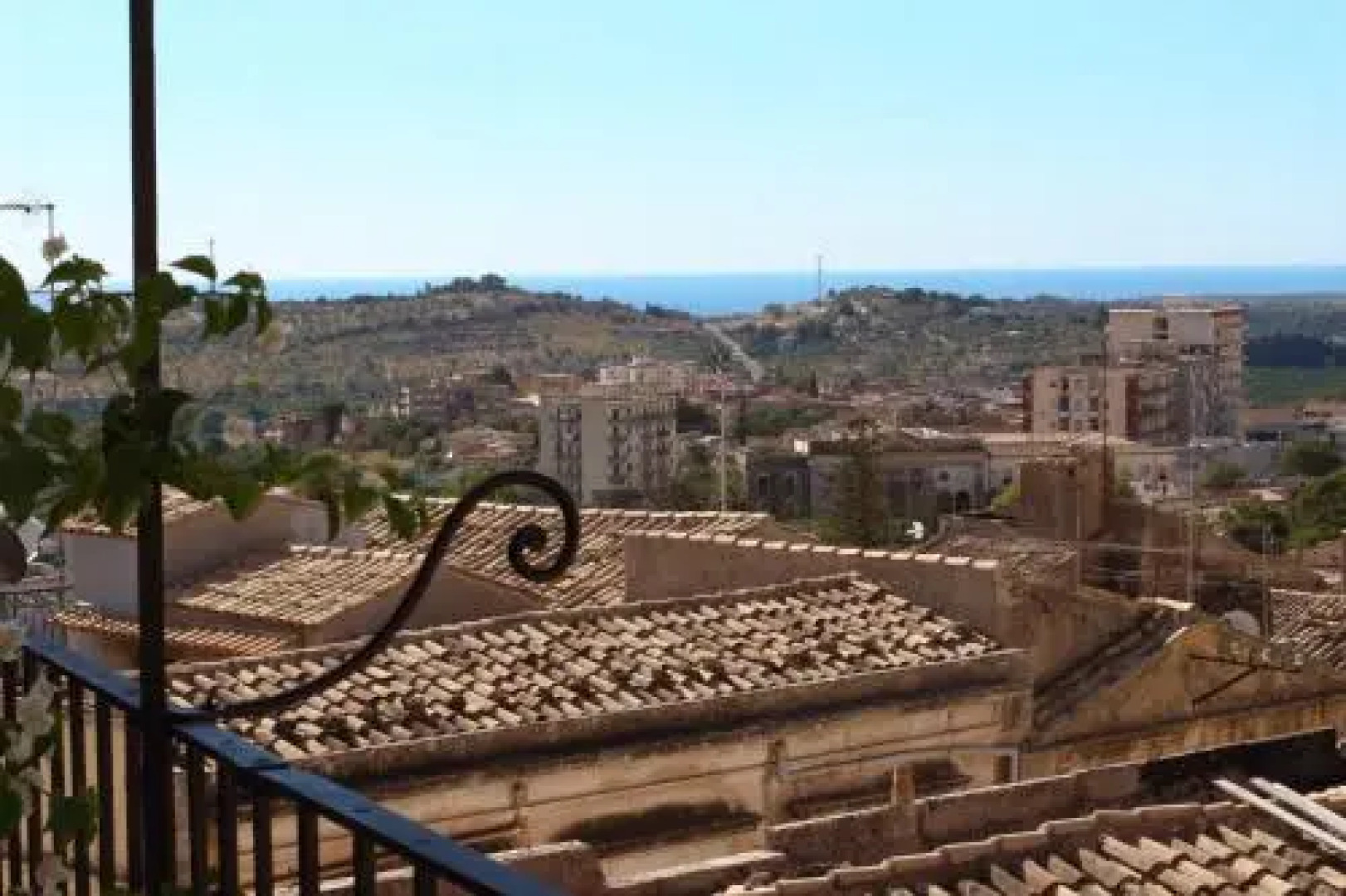 Melodia3 Suites Noto