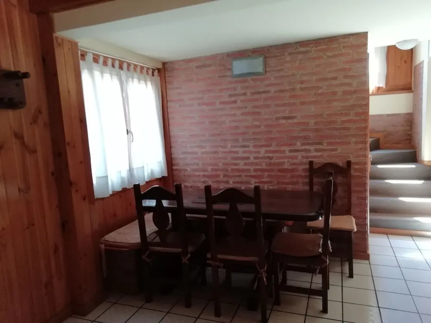 Apart Hotel Del Tilo