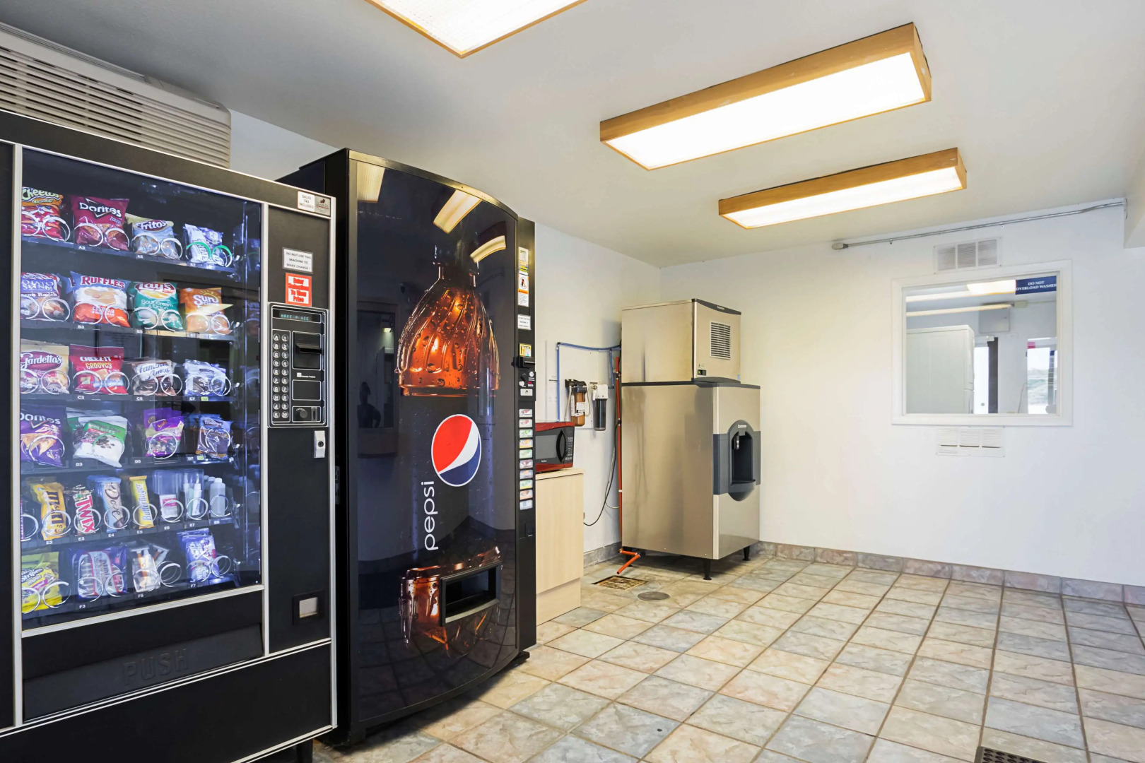 Motel 6 Rochester, MN