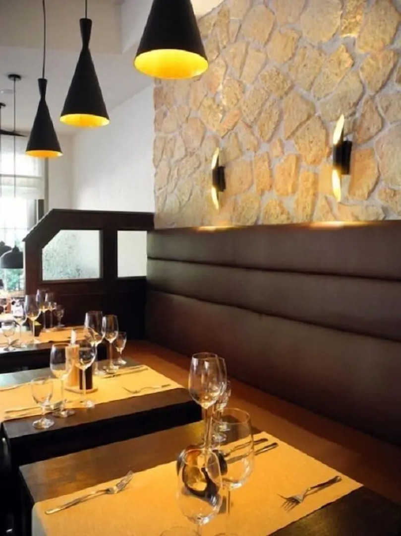 MediTerra Hotel & Restaurant