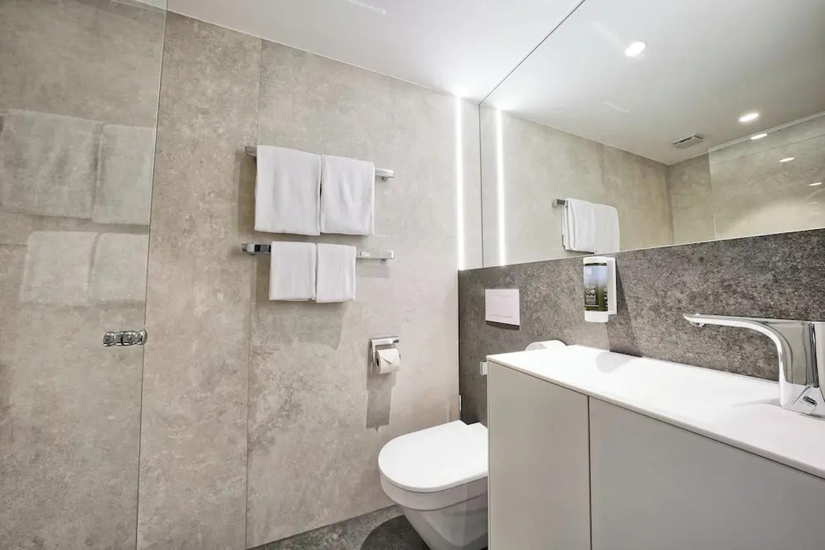 Timber One Boardinghouse Dorfen