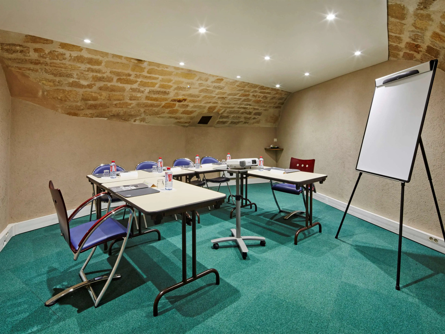 Campanile Paris 14 - Maine Montparnasse