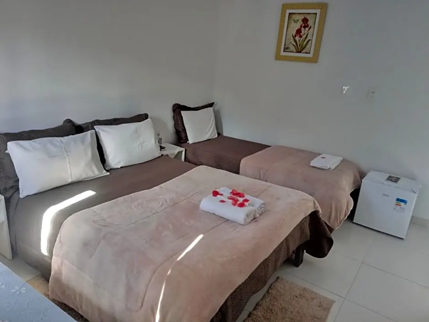 Recanto dos Fernandes