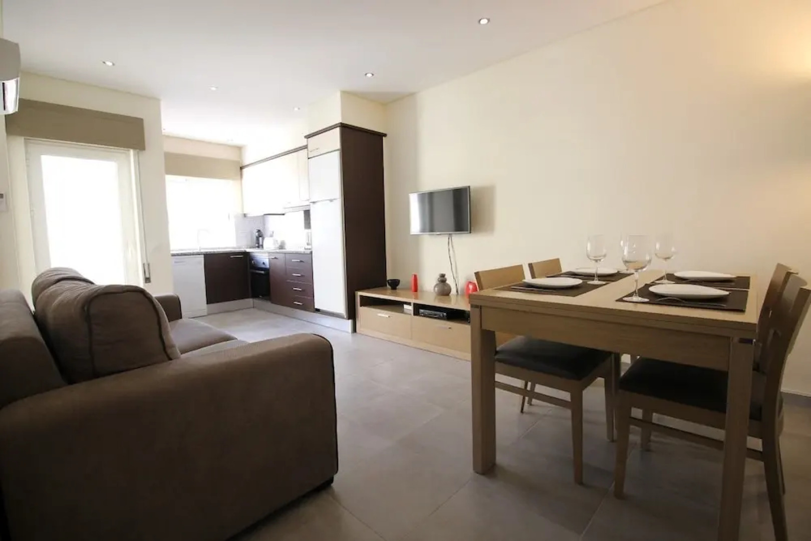 T1 Tropical by Paradise Waves