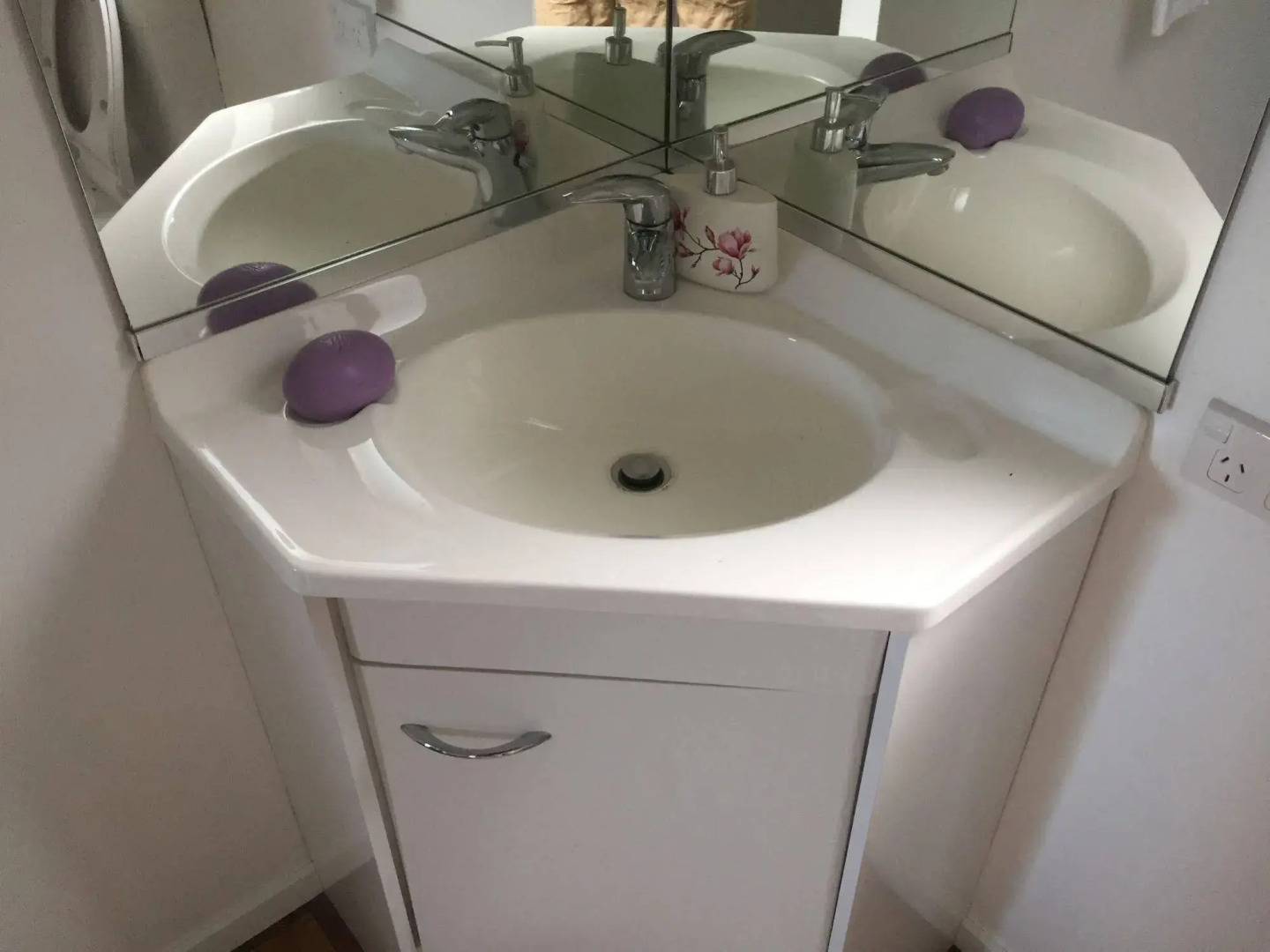 The Lodge At Te Rawa - Boat Access Only