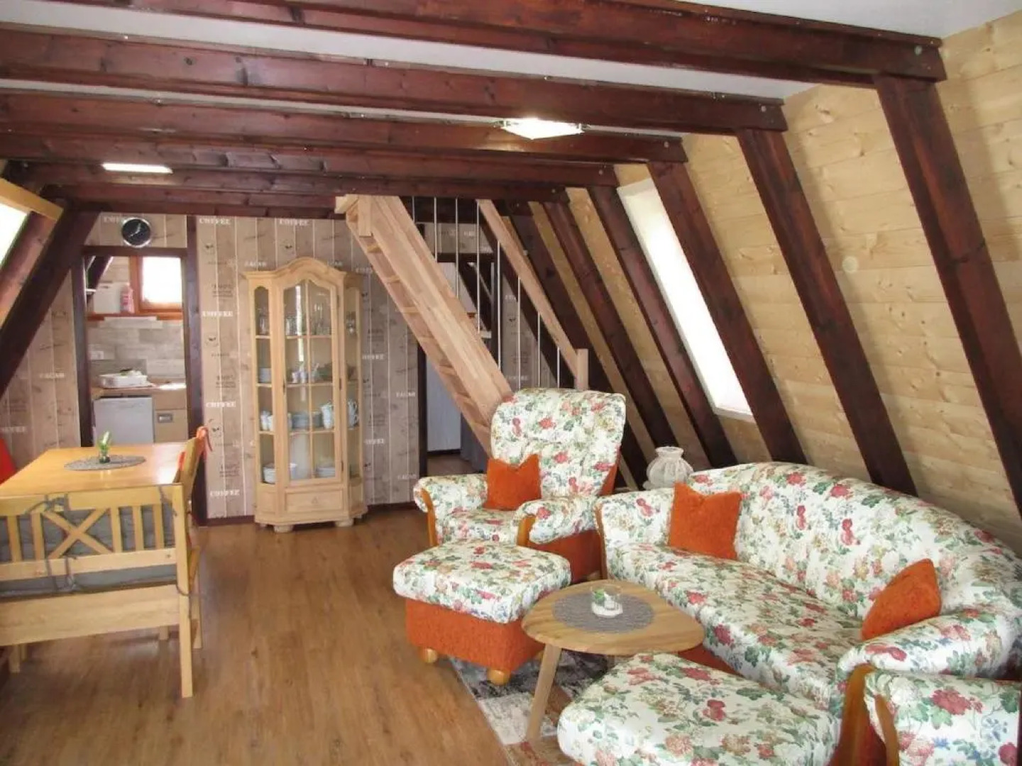 Auf die 12 - Auf die 13