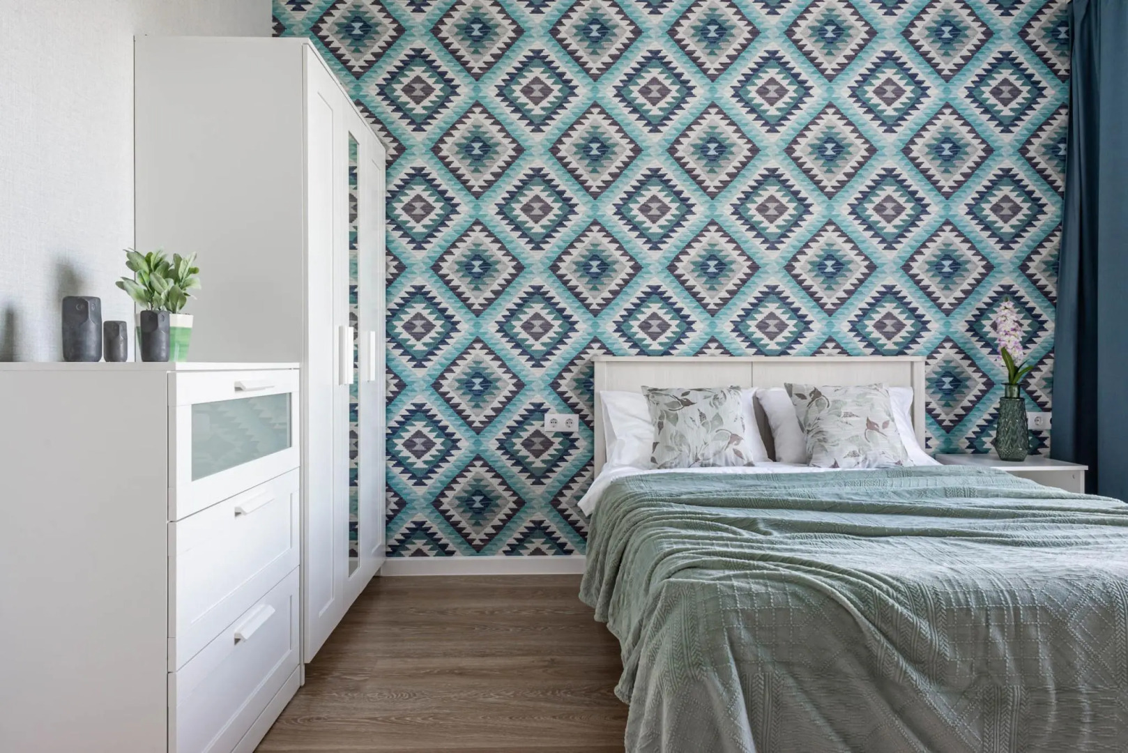 Апартаменты Степаненков на Стачек