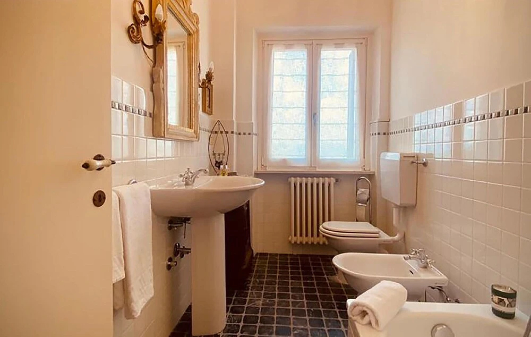 Awesome Apartment in Verucchio With Wifi and 2 Bedrooms