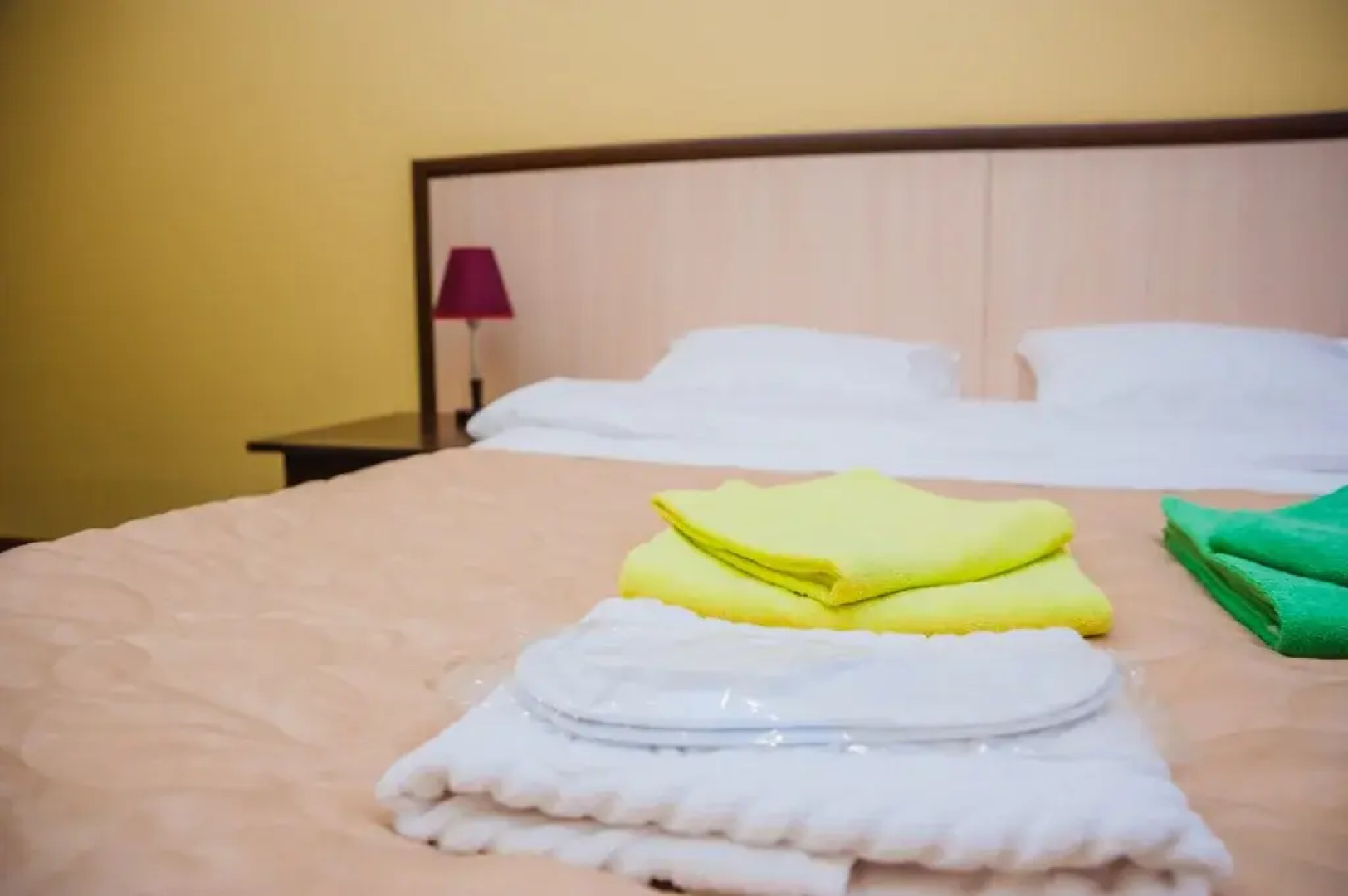 Петроградка