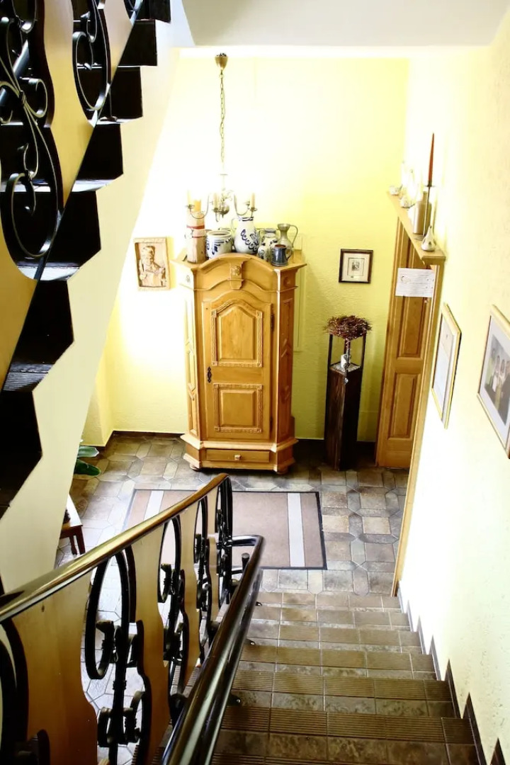 Bimesmeier Gasthof & Pension