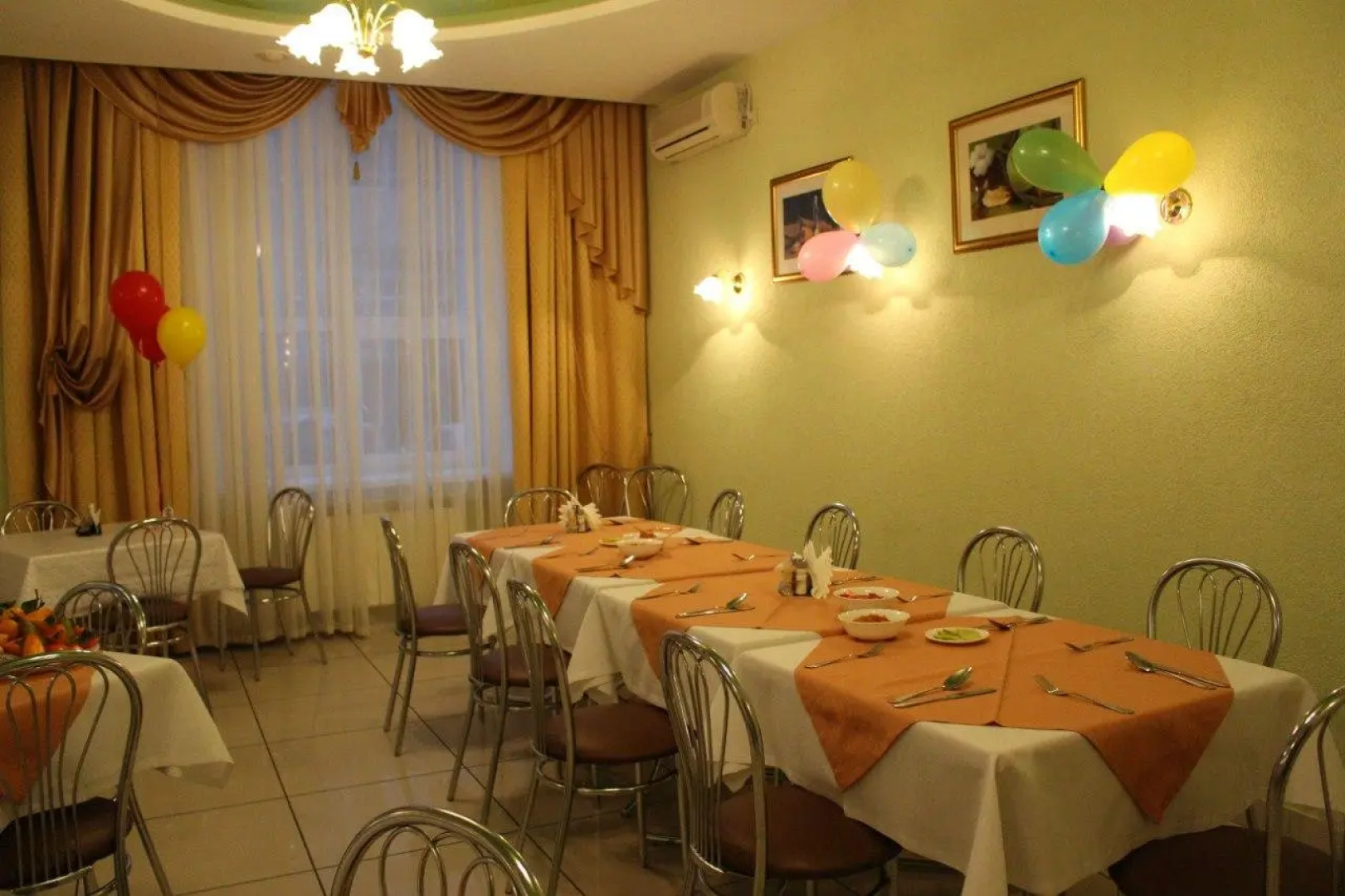 Камаз (Ак. Рубаненко, 4)