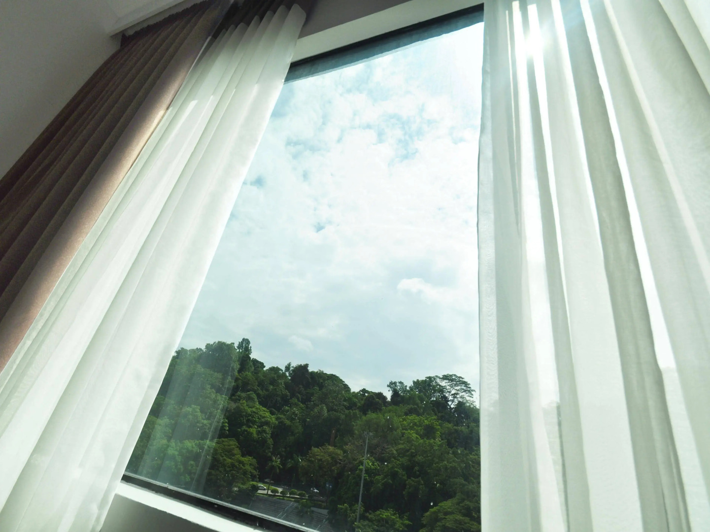 Dreamtel Kota Kinabalu