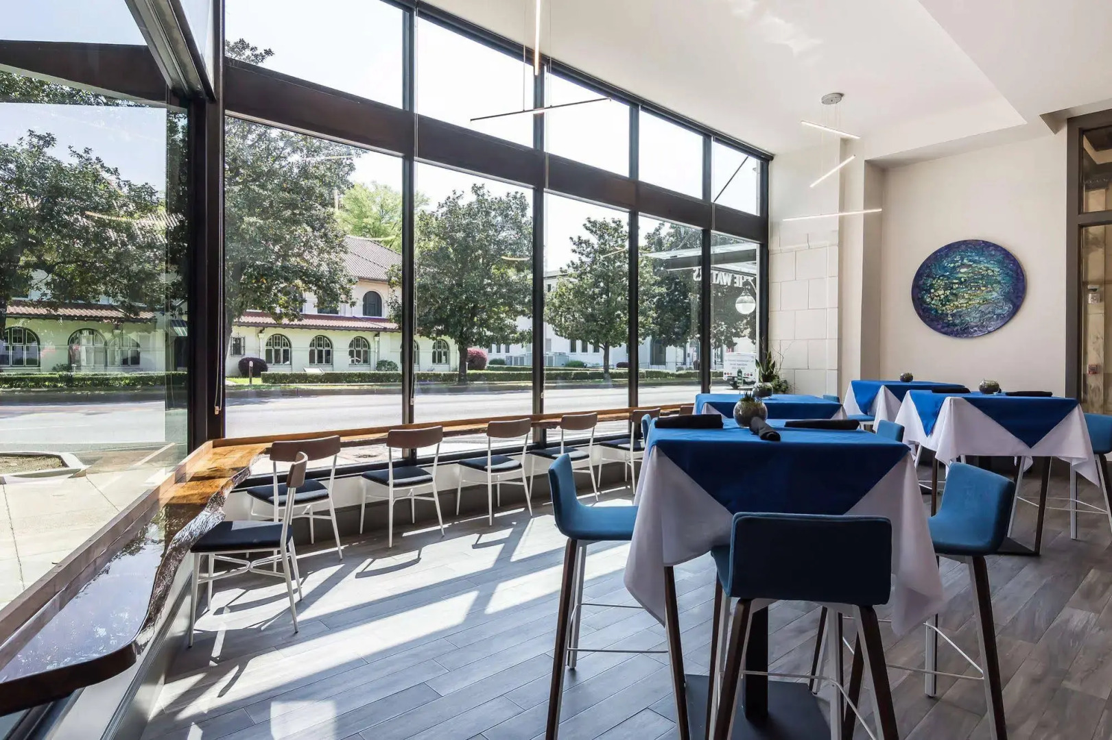 The Waters Hot Springs, Tapestry Collection by Hilton