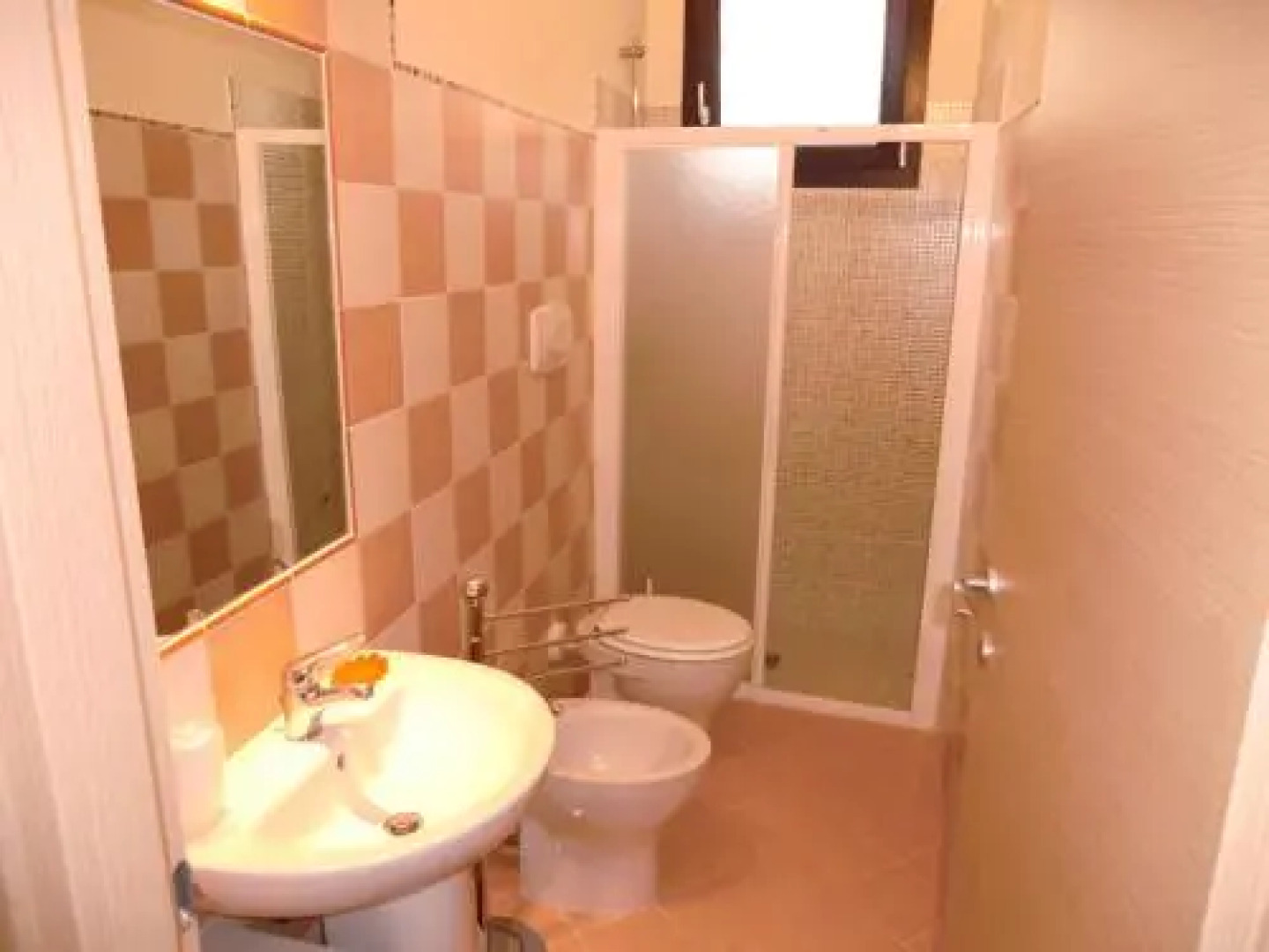 La Casa Felice Appartamenti