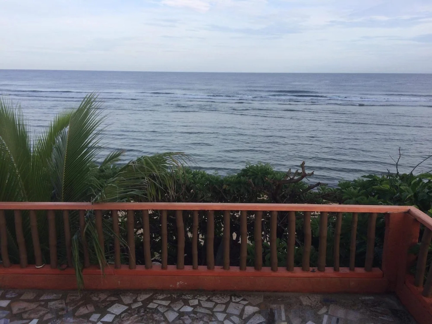 Casa Estrella Beach Resort