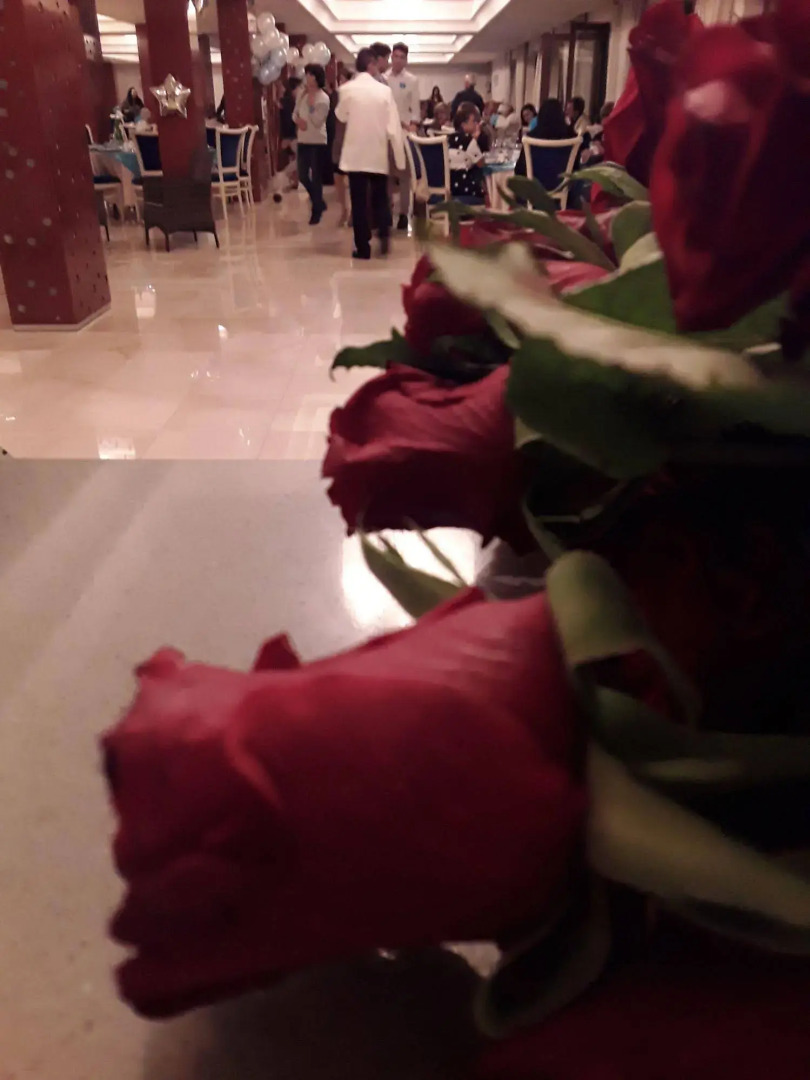 Prince Franklyn Hotel