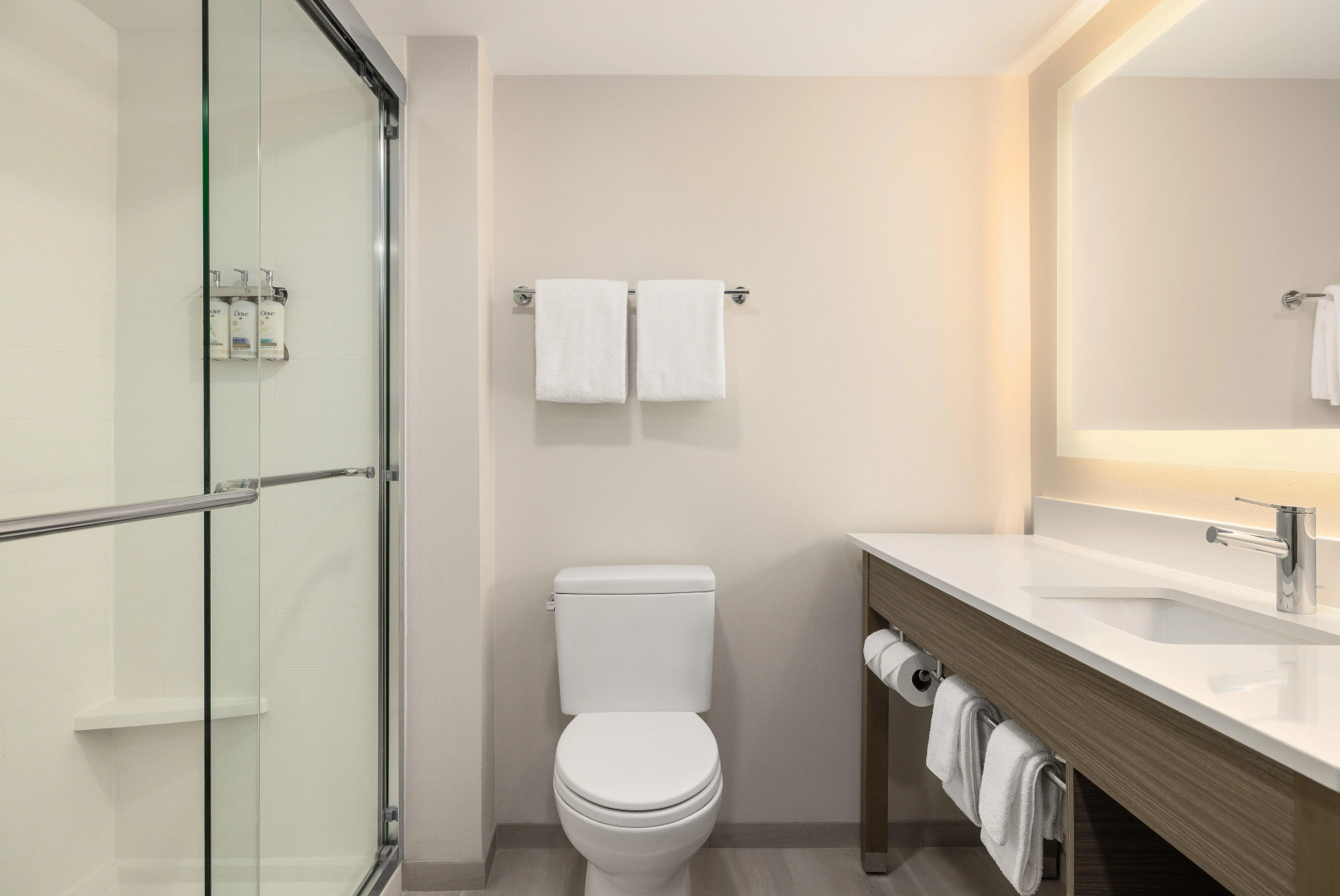 Holiday Inn Express Fayetteville – Fort Bragg by IHG