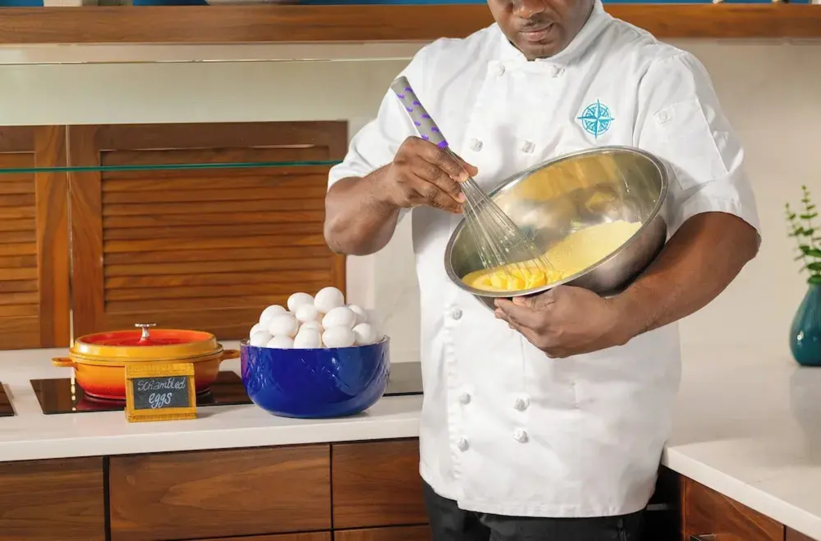 Compass Hotel Flagler Beach