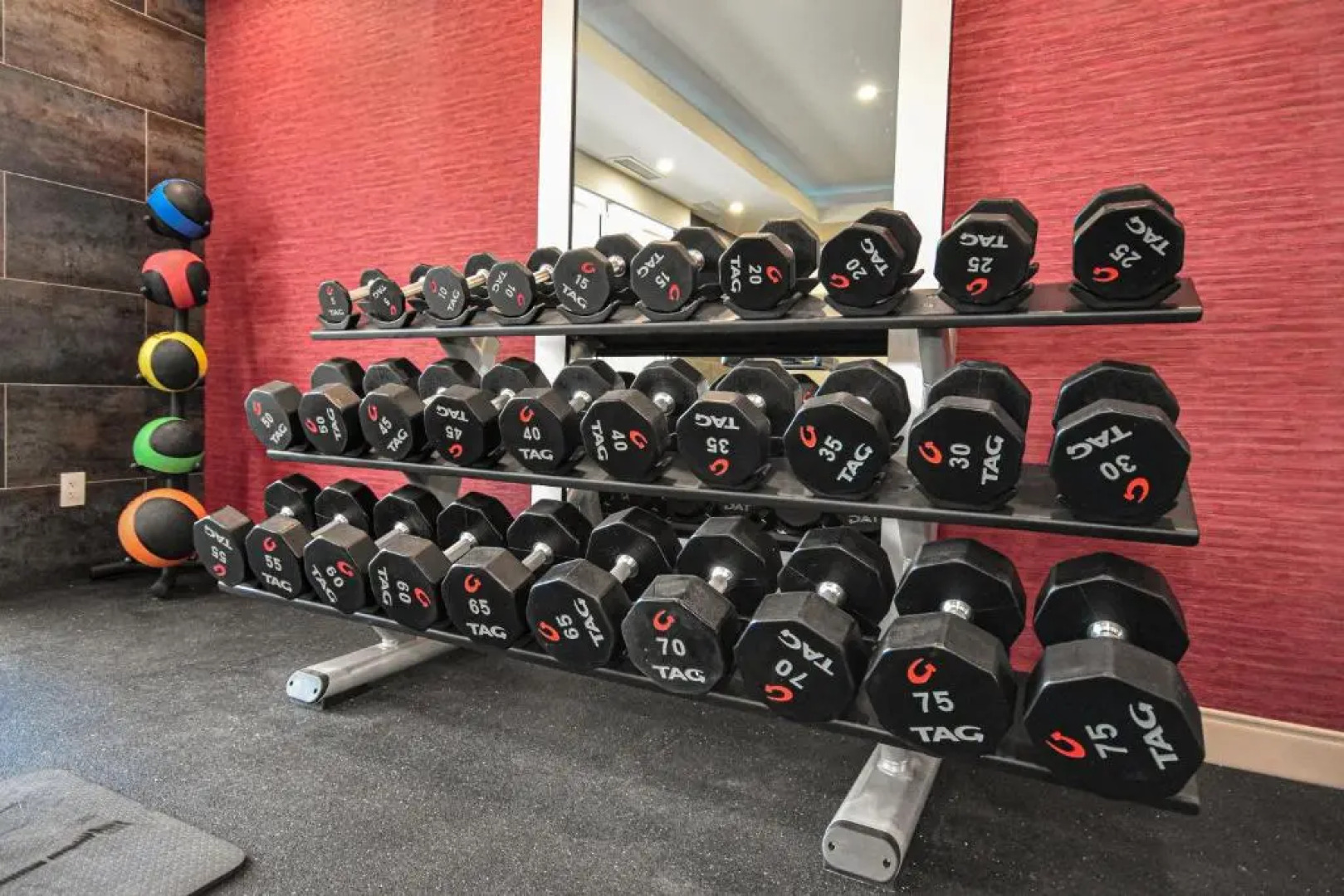 Home2 Suites by Hilton North Conway