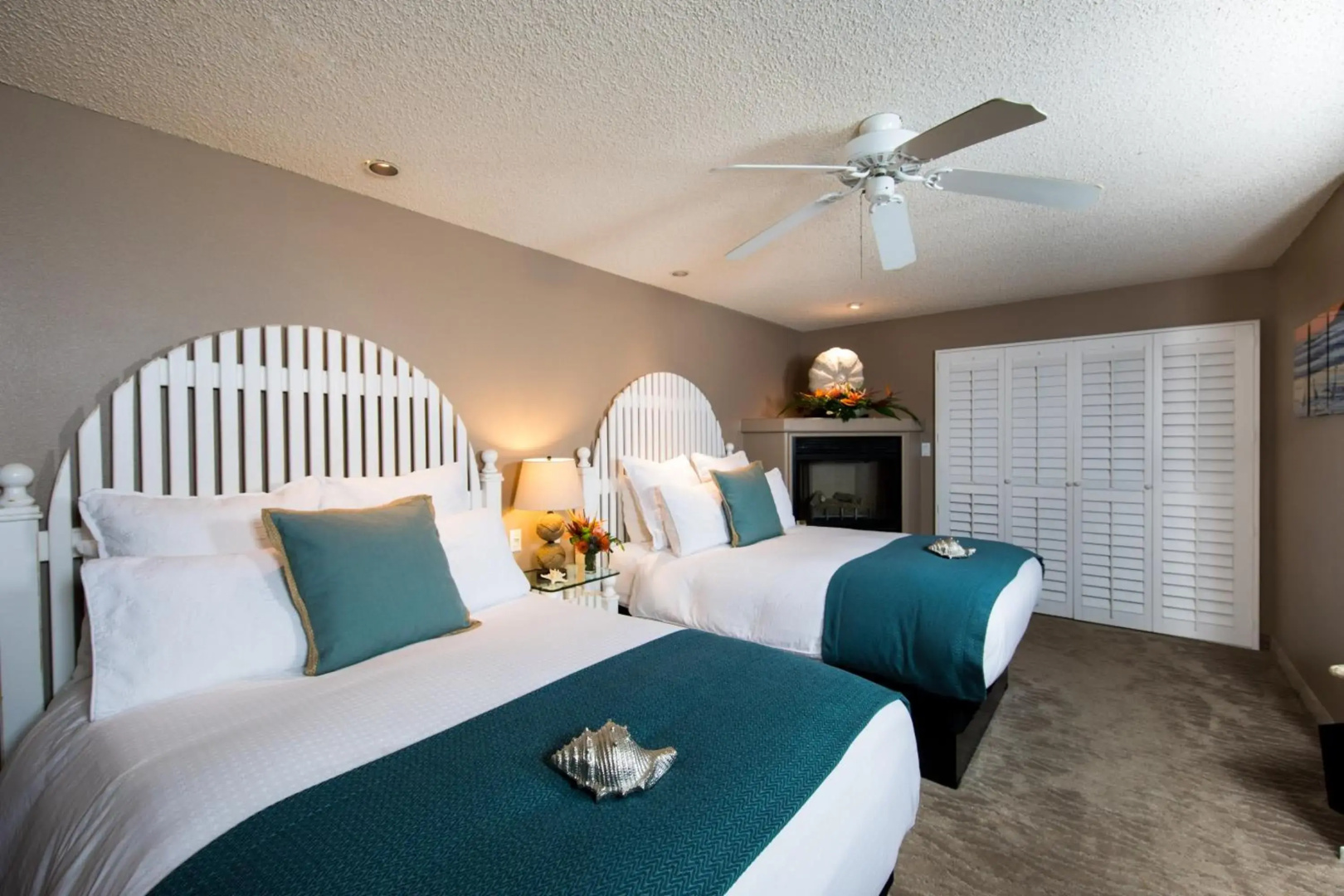 SeaVenture Beach Hotel