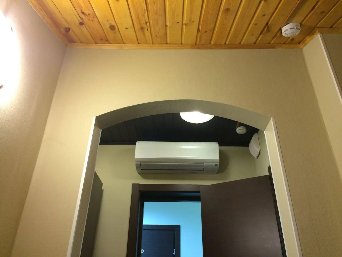 Отель «Давид-Бек»