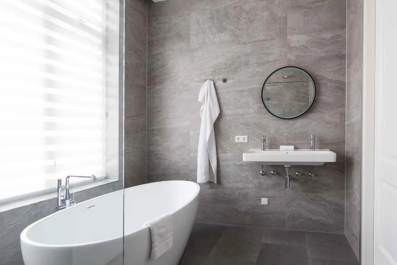 Anegang Boutique Appartement