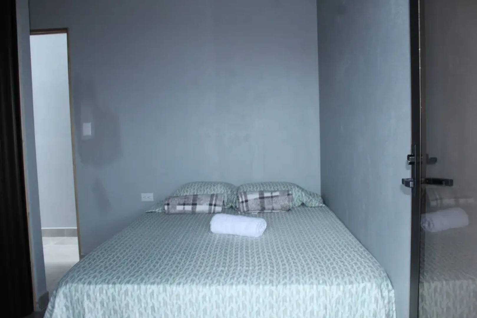 Hotel Pacuare Turrialba