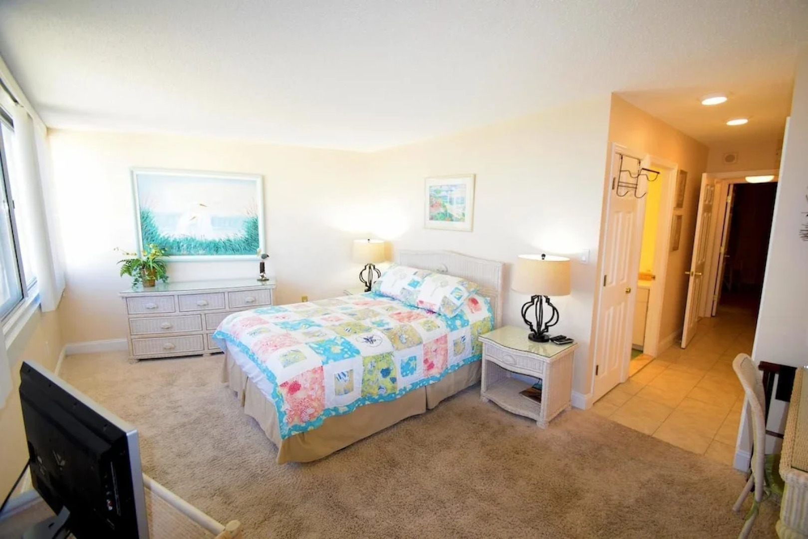 Antigua 403 by RedAwning