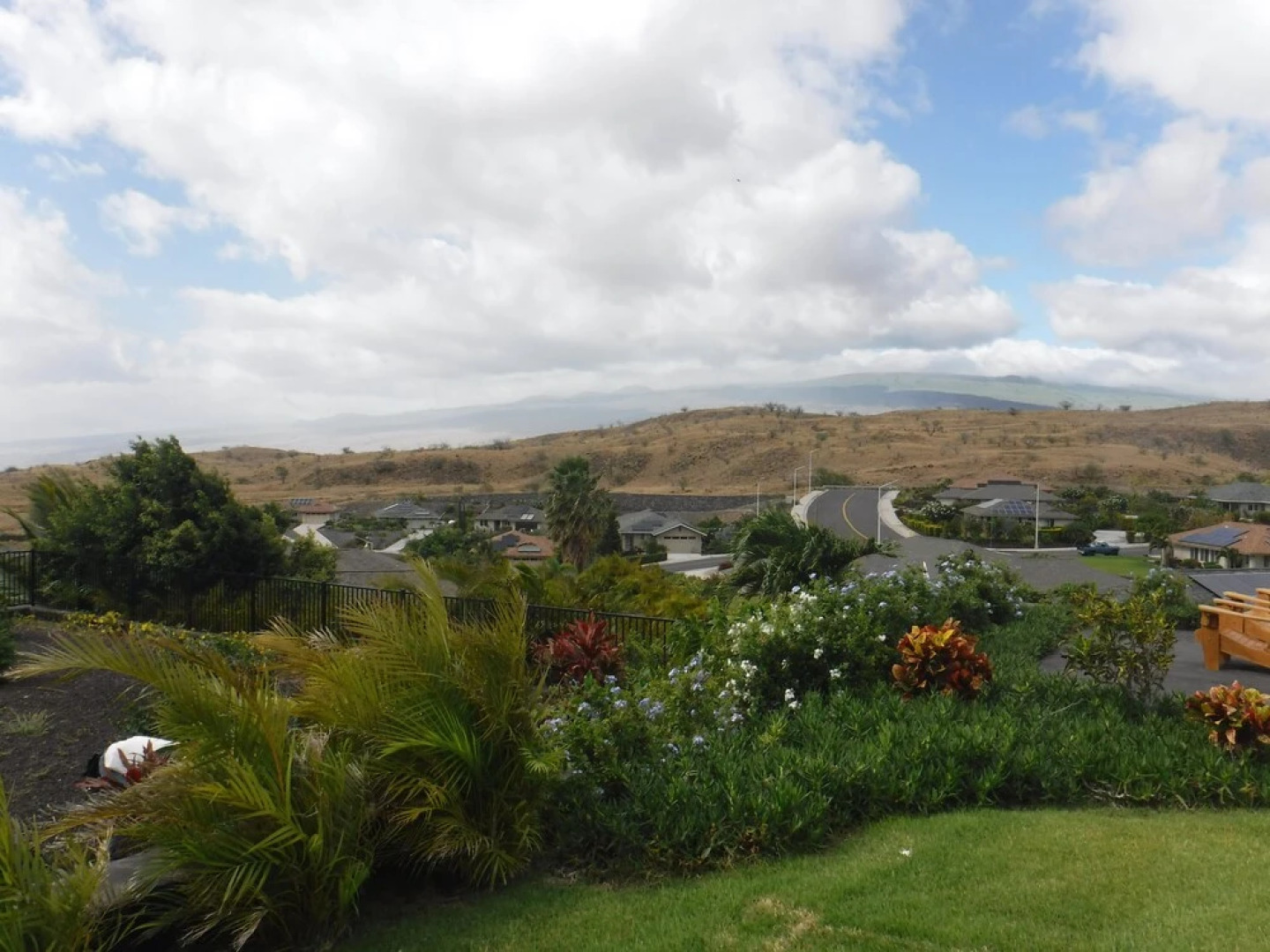 Hale Kai by RedAwning