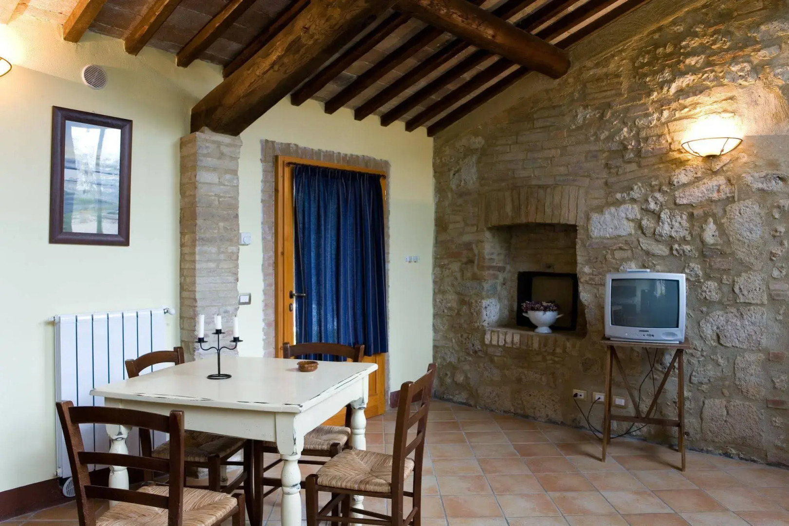 Antico Borgo Poggiarello