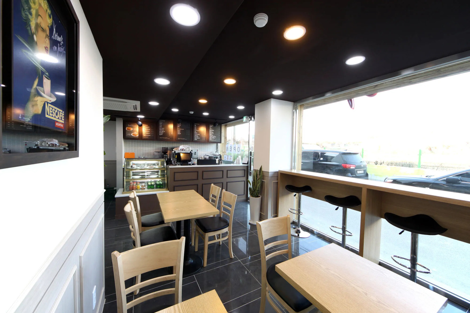 Ekonomy Hotel Incheon