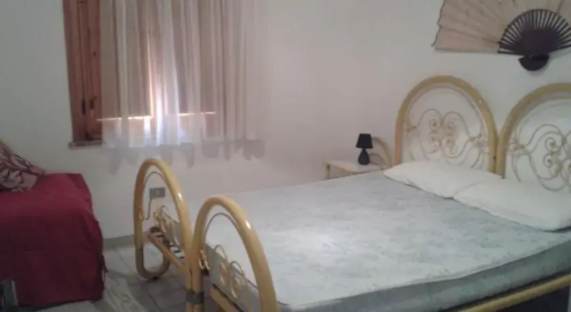 Sardegna Case Agrustos