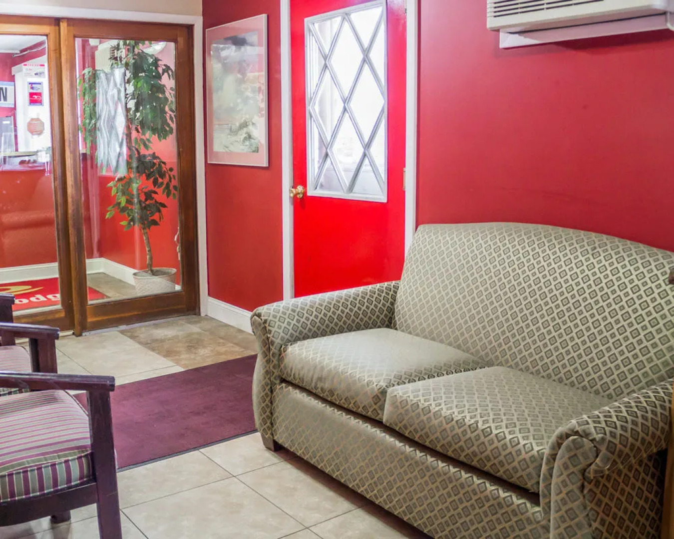 Econo Lodge Kalkaska