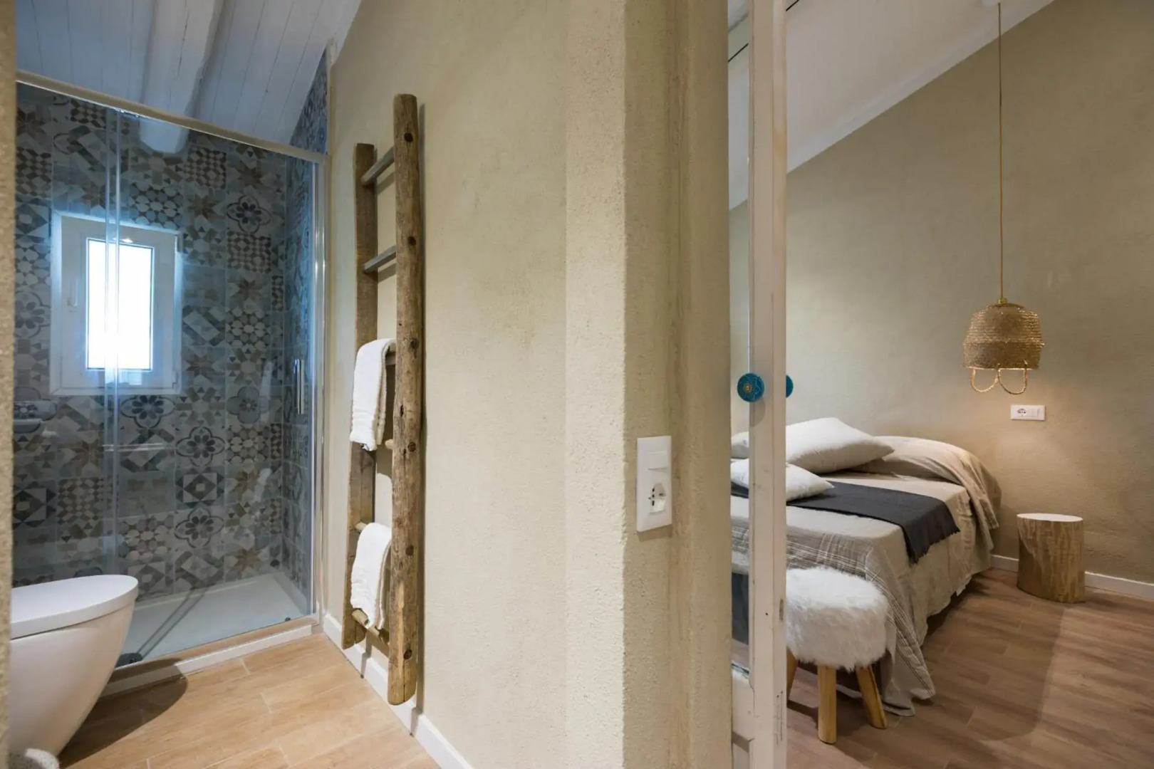 MORF - soulful suites