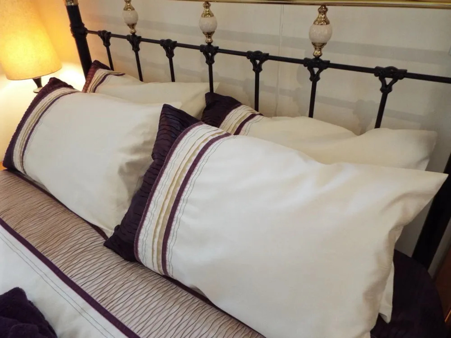 Old Forge Chapel B&B