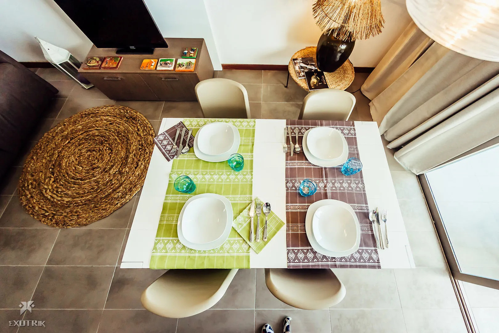 Las Rochas Mindelo Aparthotel