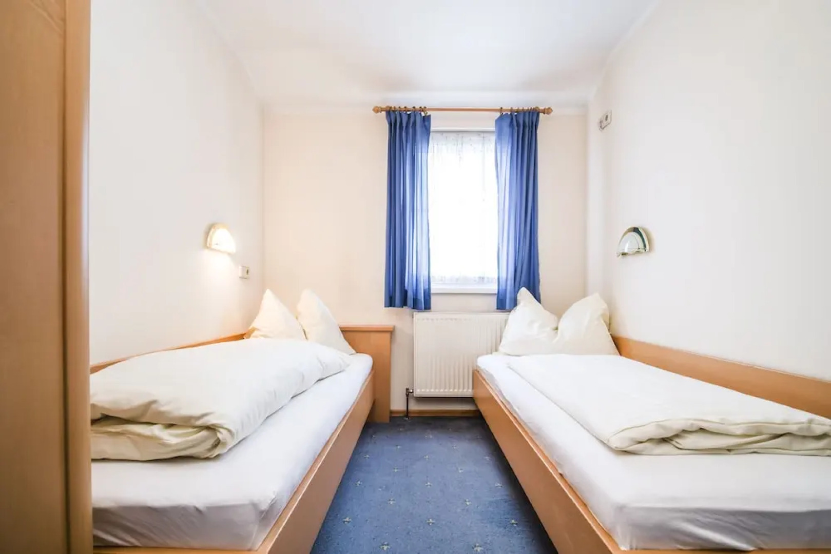 Landhaus Gretl by S4Y