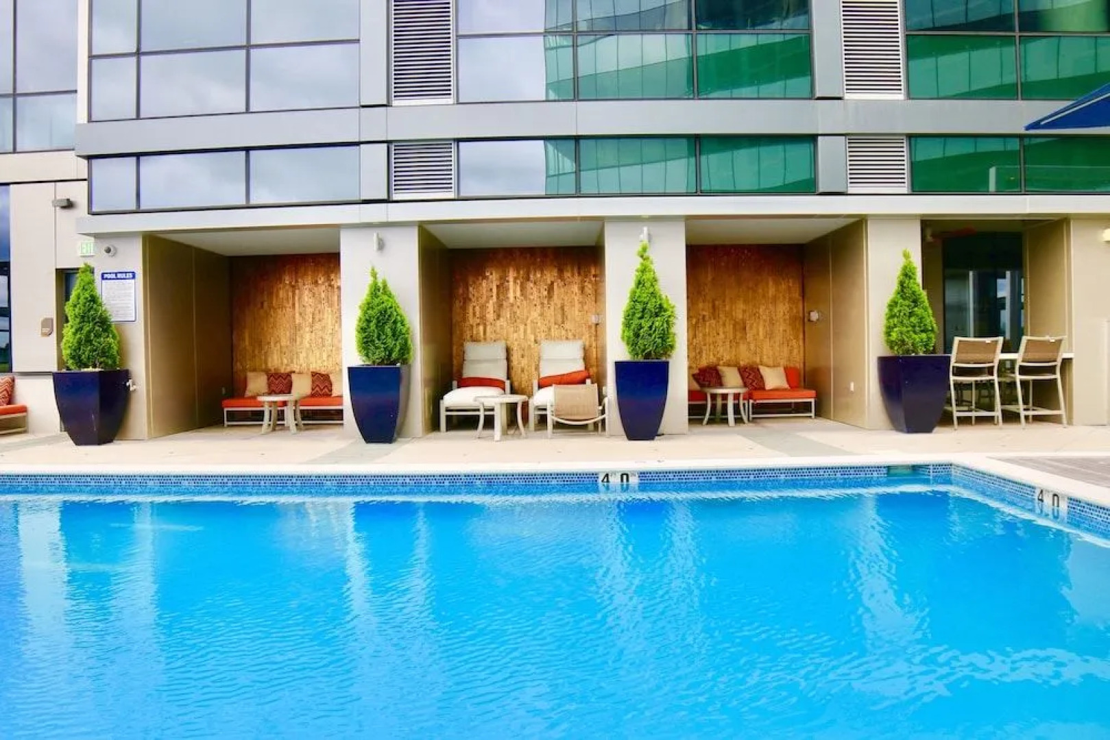 UrHomeInPhilly - University City