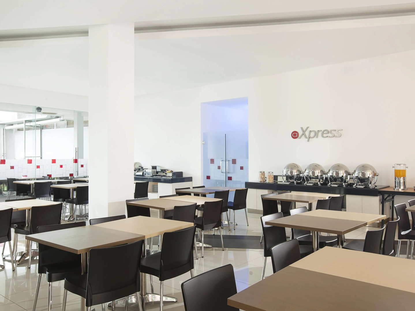 Amaris Hotel Samarinda