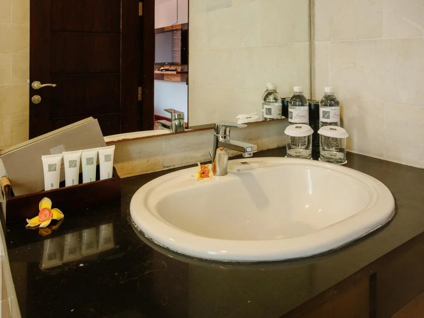 Majestic Point Villas by Premier Hospitality Asia